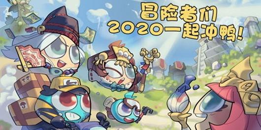 江西九江:住房公积金可用于购房首付款