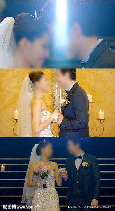 逃离冰淇淋世界