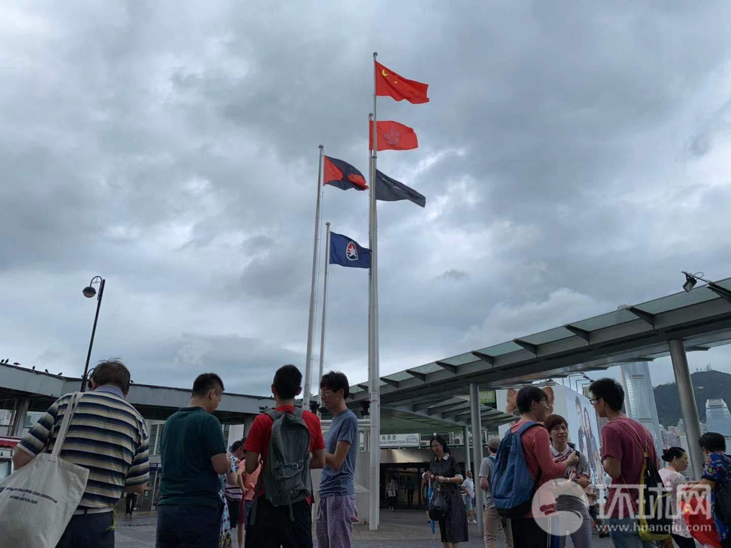 忻州市保德县3男子组织“推对子”获刑
