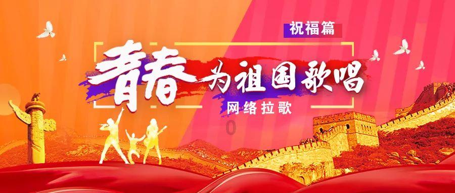 女星叶安婷宣布与内地富商结婚，婚后定居上海，她与富商老公是如何相识的？游戏画面