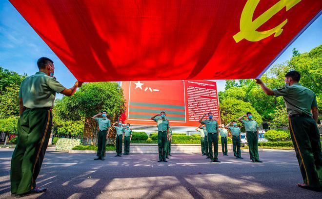 温州市红十字会回应网传“打工人嘴替”视频:涉事员工提出离职