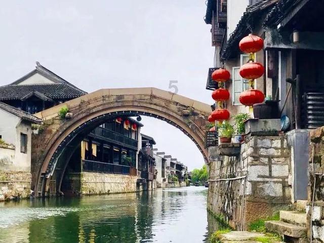 同时被哈佛、MIT与斯坦福录取的学霸,却陷至痛苦边缘:爸妈,我没有一个朋友