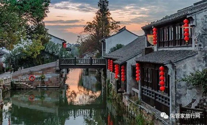 婚庆公司自作聪明，网购产品申请退货，被法院判决处理