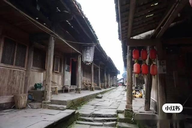 火柴算算数